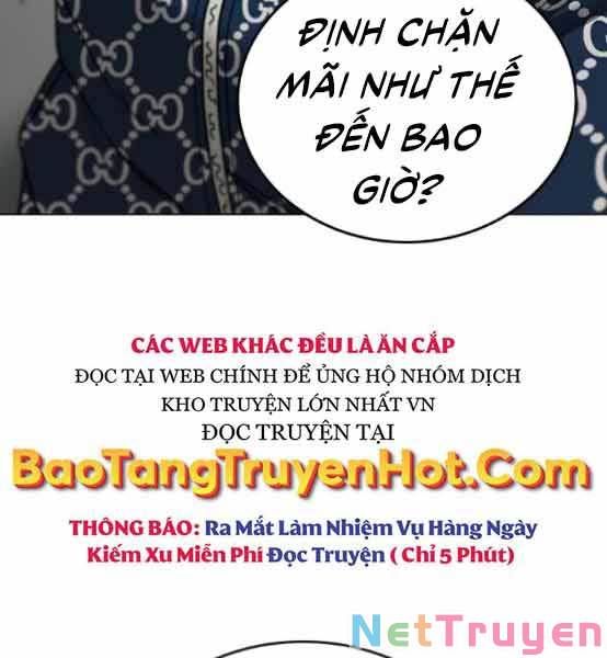 đọc truyện Nhiệm Vụ Đời Thật Chương 48 ảnh 8 tại Giả Dược