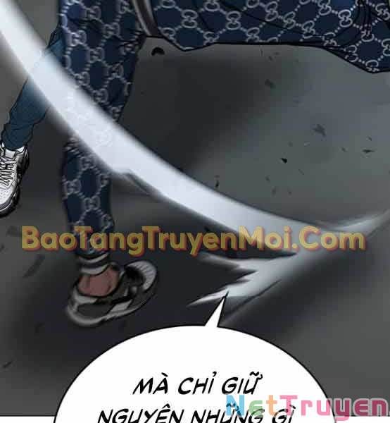 đọc truyện Nhiệm Vụ Đời Thật Chương 48 ảnh 71 tại Giả Dược