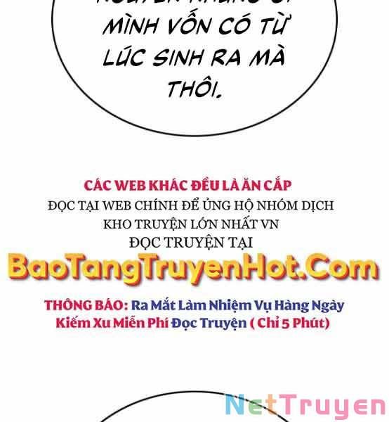 đọc truyện Nhiệm Vụ Đời Thật Chương 48 ảnh 72 tại Giả Dược