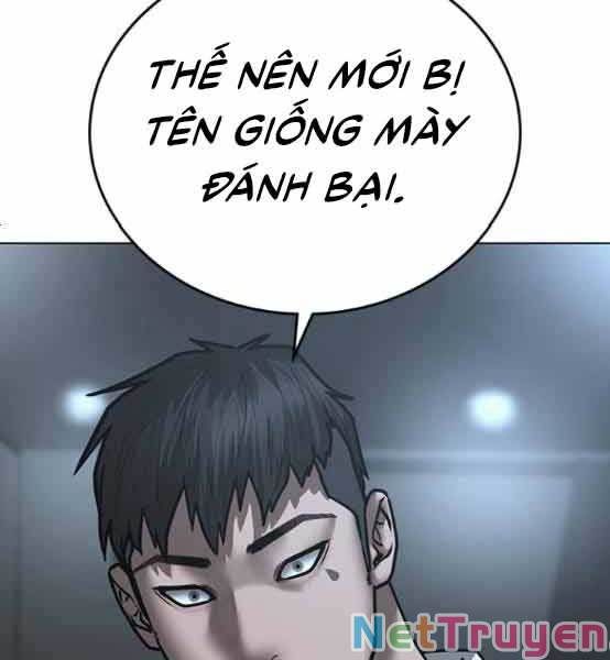 đọc truyện Nhiệm Vụ Đời Thật Chương 48 ảnh 73 tại Giả Dược