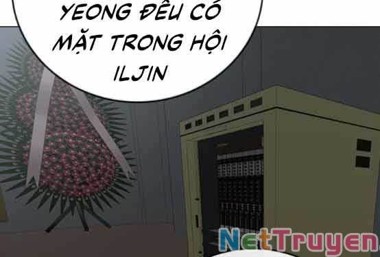 đọc truyện Nhiệm Vụ Đời Thật Chương 48 ảnh 76 tại Giả Dược