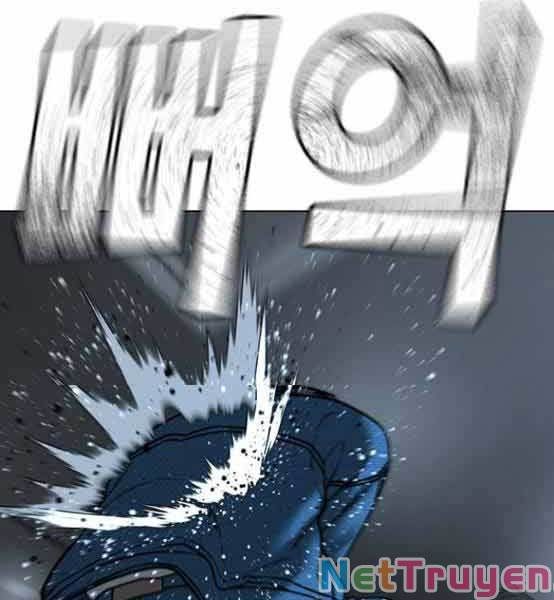 đọc truyện Nhiệm Vụ Đời Thật Chương 48 ảnh 78 tại Giả Dược