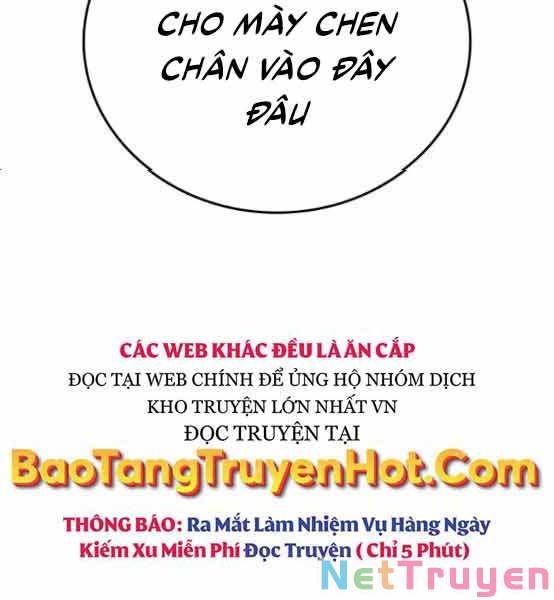 đọc truyện Nhiệm Vụ Đời Thật Chương 48 ảnh 80 tại Giả Dược