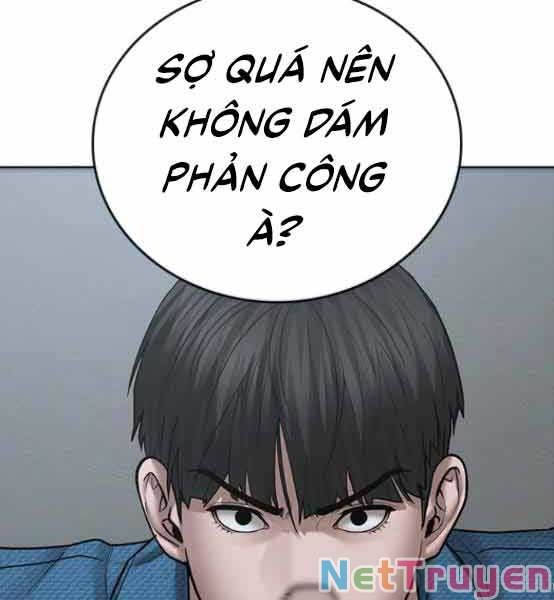 đọc truyện Nhiệm Vụ Đời Thật Chương 48 ảnh 9 tại Giả Dược