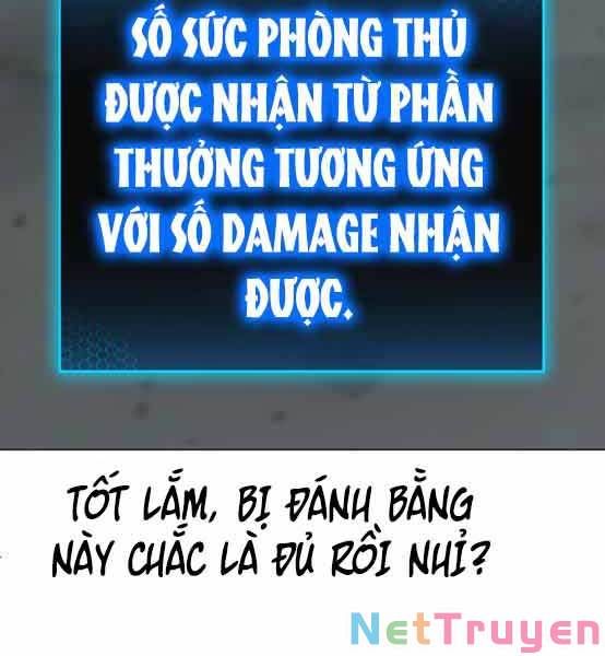 đọc truyện Nhiệm Vụ Đời Thật Chương 48 ảnh 86 tại Giả Dược