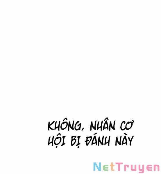 đọc truyện Nhiệm Vụ Đời Thật Chương 48 ảnh 87 tại Giả Dược