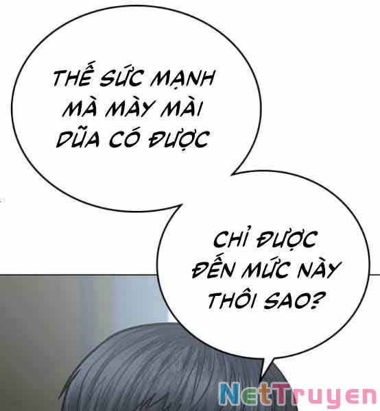 đọc truyện Nhiệm Vụ Đời Thật Chương 48 ảnh 88 tại Giả Dược