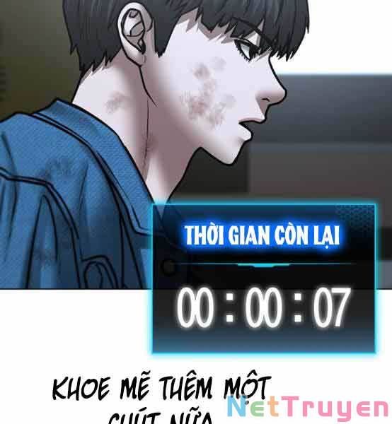 đọc truyện Nhiệm Vụ Đời Thật Chương 48 ảnh 89 tại Giả Dược