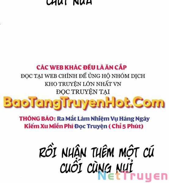 đọc truyện Nhiệm Vụ Đời Thật Chương 48 ảnh 90 tại Giả Dược