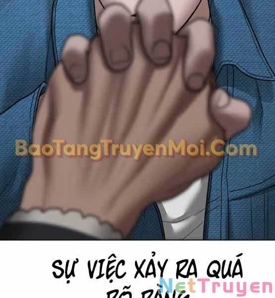 đọc truyện Nhiệm Vụ Đời Thật Chương 48 ảnh 10 tại Giả Dược