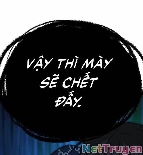 đọc truyện Nhiệm Vụ Đời Thật Chương 48 ảnh 93 tại Giả Dược