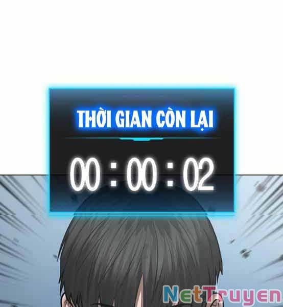 đọc truyện Nhiệm Vụ Đời Thật Chương 48 ảnh 96 tại Giả Dược