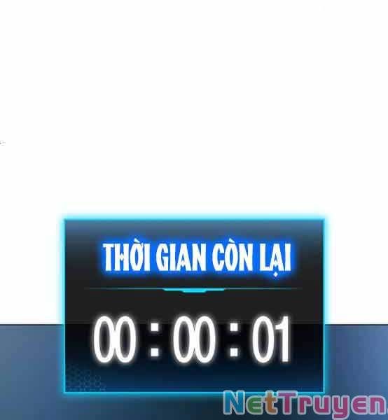 đọc truyện Nhiệm Vụ Đời Thật Chương 48 ảnh 98 tại Giả Dược