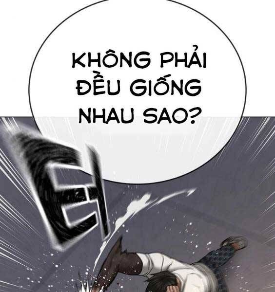 đọc truyện Nhiệm Vụ Đời Thật Chương 49 ảnh 101 tại Giả Dược