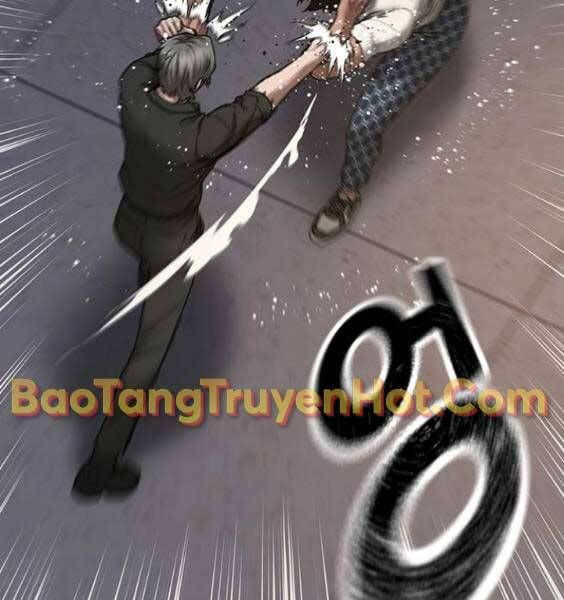đọc truyện Nhiệm Vụ Đời Thật Chương 49 ảnh 102 tại Giả Dược