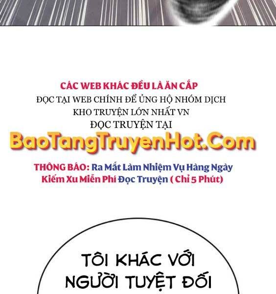 đọc truyện Nhiệm Vụ Đời Thật Chương 49 ảnh 103 tại Giả Dược