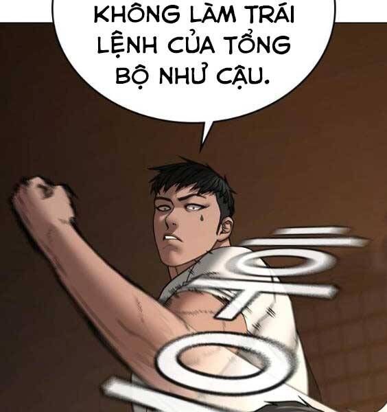 đọc truyện Nhiệm Vụ Đời Thật Chương 49 ảnh 104 tại Giả Dược