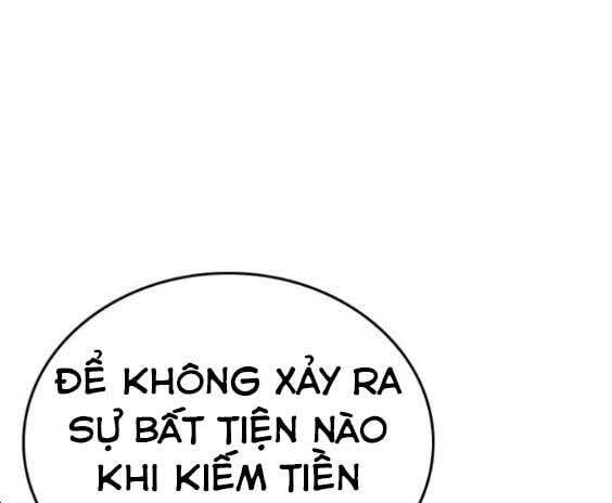 đọc truyện Nhiệm Vụ Đời Thật Chương 49 ảnh 109 tại Giả Dược