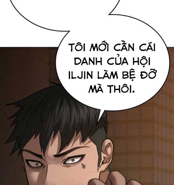 đọc truyện Nhiệm Vụ Đời Thật Chương 49 ảnh 110 tại Giả Dược