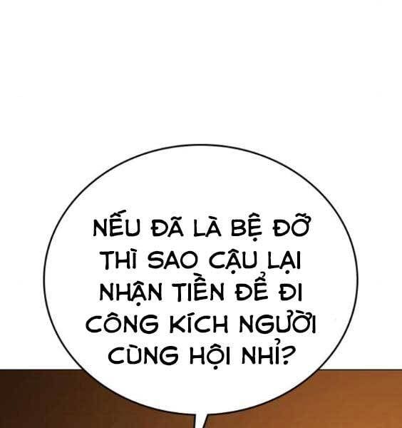 đọc truyện Nhiệm Vụ Đời Thật Chương 49 ảnh 112 tại Giả Dược