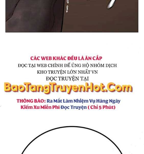 đọc truyện Nhiệm Vụ Đời Thật Chương 49 ảnh 116 tại Giả Dược
