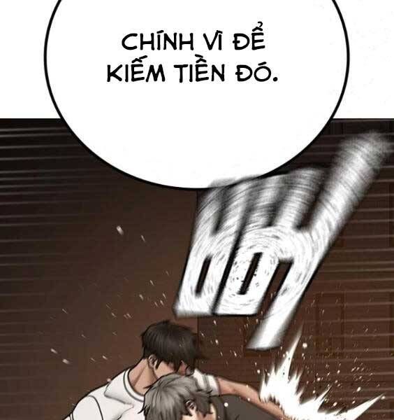 đọc truyện Nhiệm Vụ Đời Thật Chương 49 ảnh 117 tại Giả Dược