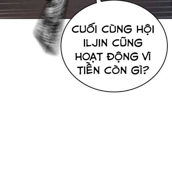 đọc truyện Nhiệm Vụ Đời Thật Chương 49 ảnh 119 tại Giả Dược