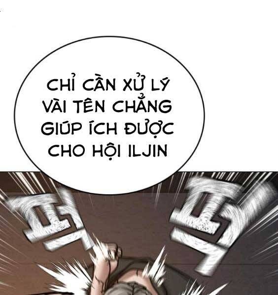 đọc truyện Nhiệm Vụ Đời Thật Chương 49 ảnh 120 tại Giả Dược