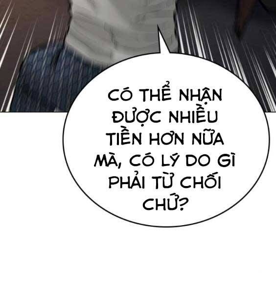 đọc truyện Nhiệm Vụ Đời Thật Chương 49 ảnh 122 tại Giả Dược
