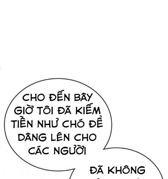 đọc truyện Nhiệm Vụ Đời Thật Chương 49 ảnh 123 tại Giả Dược