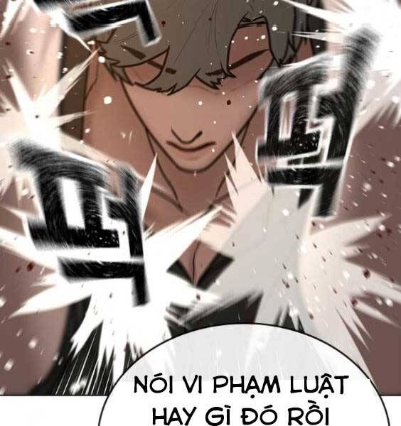 đọc truyện Nhiệm Vụ Đời Thật Chương 49 ảnh 125 tại Giả Dược