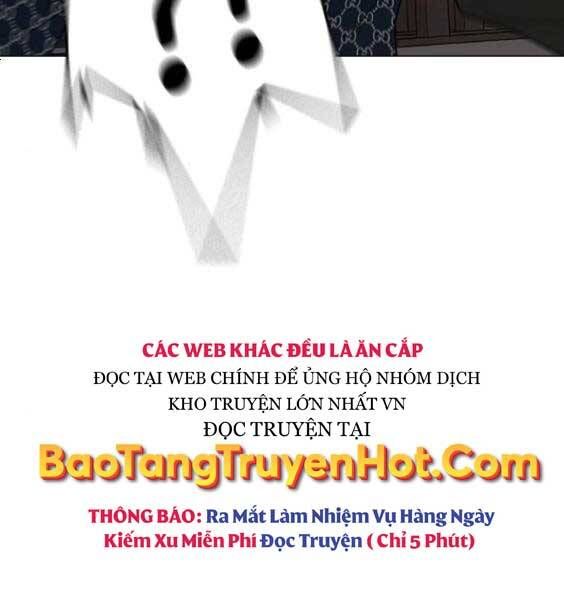 đọc truyện Nhiệm Vụ Đời Thật Chương 49 ảnh 135 tại Giả Dược