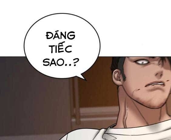 đọc truyện Nhiệm Vụ Đời Thật Chương 49 ảnh 136 tại Giả Dược