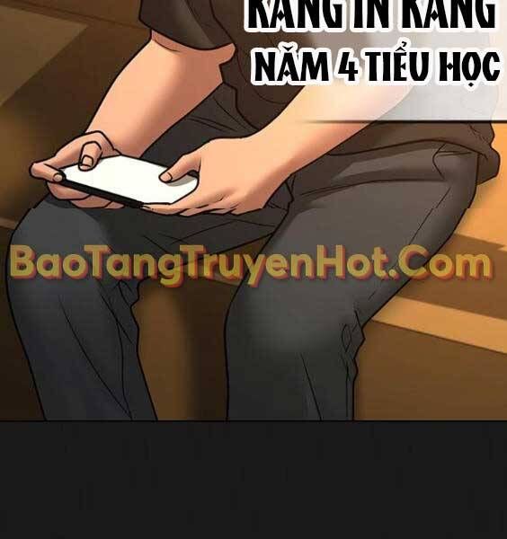 đọc truyện Nhiệm Vụ Đời Thật Chương 49 ảnh 15 tại Giả Dược