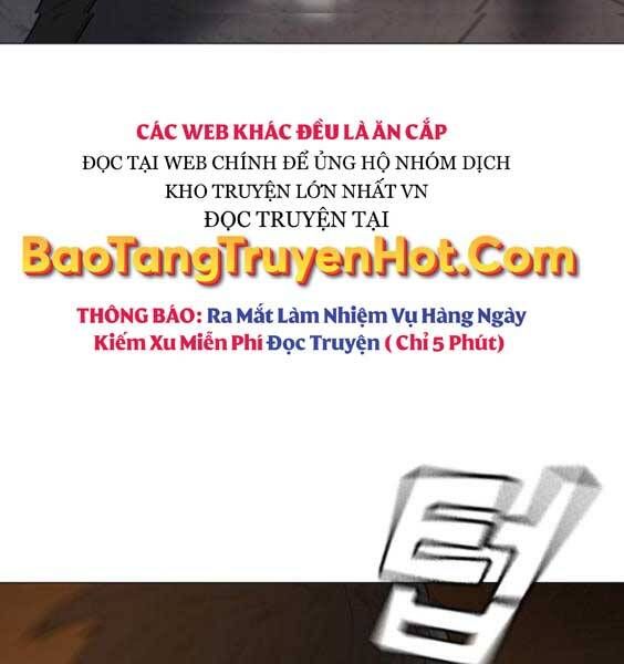 đọc truyện Nhiệm Vụ Đời Thật Chương 49 ảnh 142 tại Giả Dược