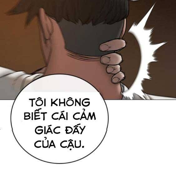 đọc truyện Nhiệm Vụ Đời Thật Chương 49 ảnh 143 tại Giả Dược