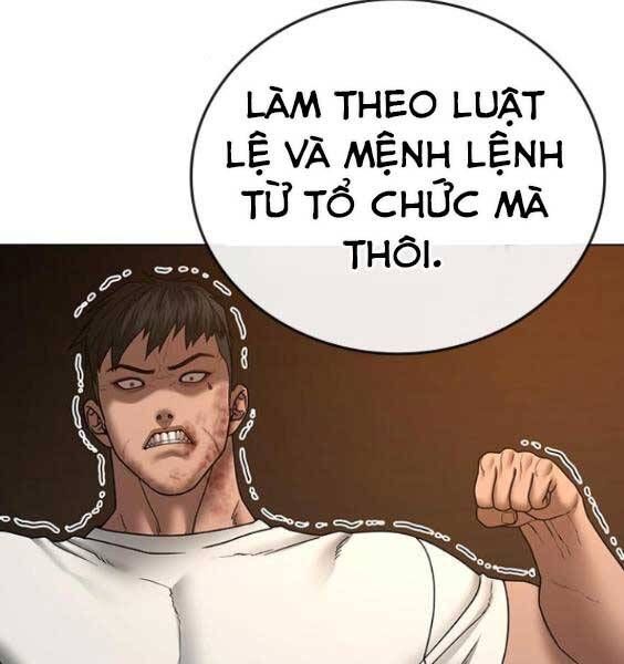 đọc truyện Nhiệm Vụ Đời Thật Chương 49 ảnh 149 tại Giả Dược