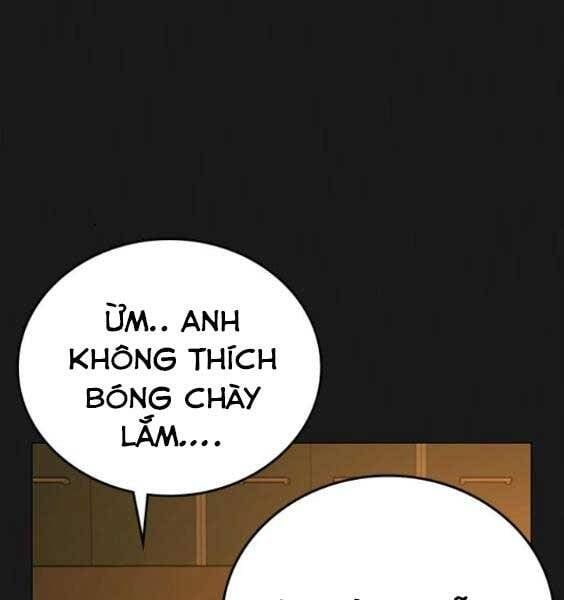 đọc truyện Nhiệm Vụ Đời Thật Chương 49 ảnh 16 tại Giả Dược