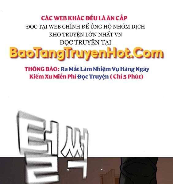 đọc truyện Nhiệm Vụ Đời Thật Chương 49 ảnh 152 tại Giả Dược