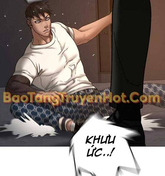 đọc truyện Nhiệm Vụ Đời Thật Chương 49 ảnh 153 tại Giả Dược