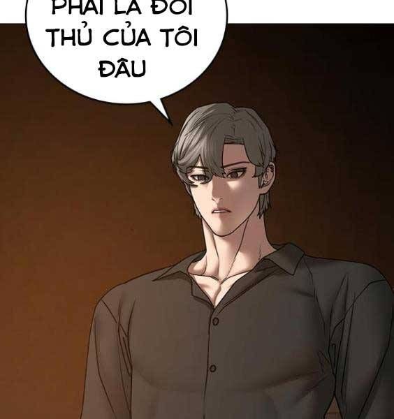 đọc truyện Nhiệm Vụ Đời Thật Chương 49 ảnh 155 tại Giả Dược