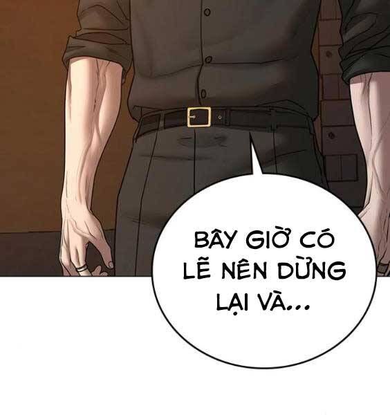 đọc truyện Nhiệm Vụ Đời Thật Chương 49 ảnh 156 tại Giả Dược