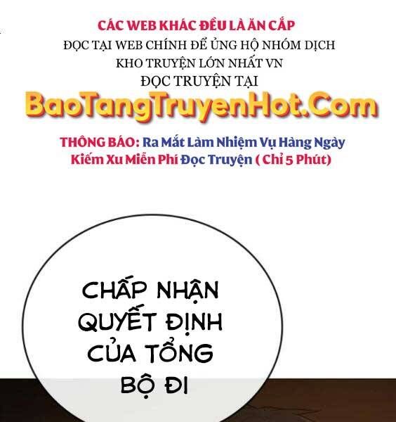 đọc truyện Nhiệm Vụ Đời Thật Chương 49 ảnh 157 tại Giả Dược