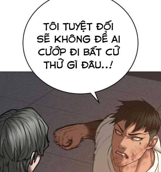 đọc truyện Nhiệm Vụ Đời Thật Chương 49 ảnh 161 tại Giả Dược