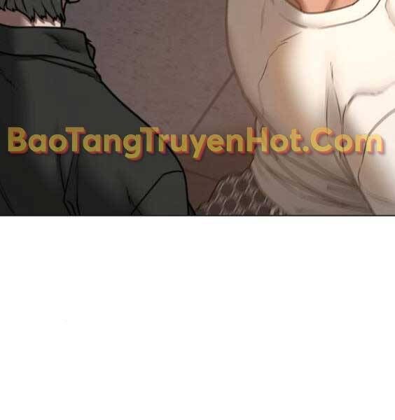 đọc truyện Nhiệm Vụ Đời Thật Chương 49 ảnh 162 tại Giả Dược