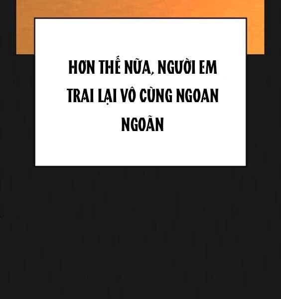 đọc truyện Nhiệm Vụ Đời Thật Chương 49 ảnh 18 tại Giả Dược