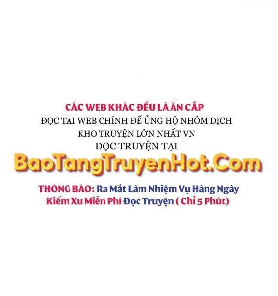 đọc truyện Nhiệm Vụ Đời Thật Chương 49 ảnh 171 tại Giả Dược