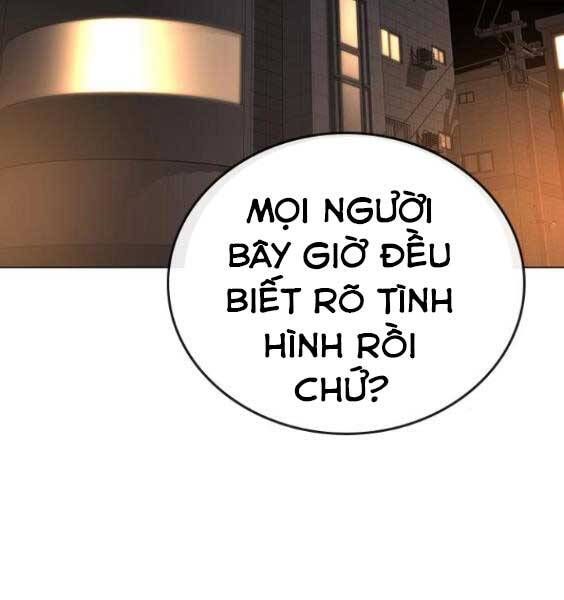 đọc truyện Nhiệm Vụ Đời Thật Chương 49 ảnh 173 tại Giả Dược