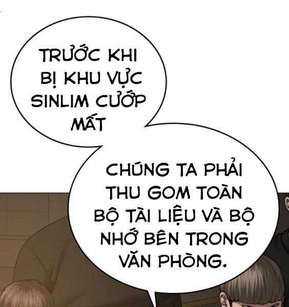 đọc truyện Nhiệm Vụ Đời Thật Chương 49 ảnh 174 tại Giả Dược
