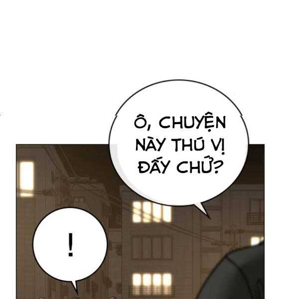đọc truyện Nhiệm Vụ Đời Thật Chương 49 ảnh 177 tại Giả Dược